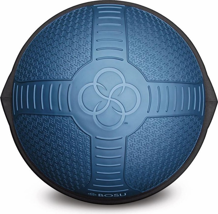 Produktbild Bosu Balancetrainer