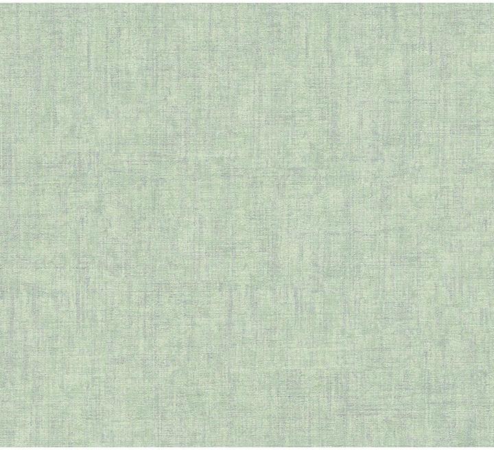 Produktbild A.S. Création Borneo 3 (53 x 1000 cm)