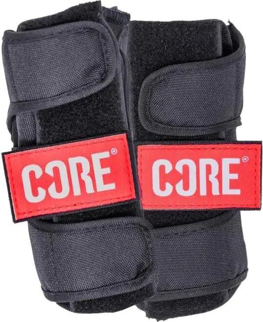 Produktbild Core Classic (M, Paar)