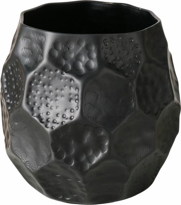 Boltze Home Tayo (1 x, Round)