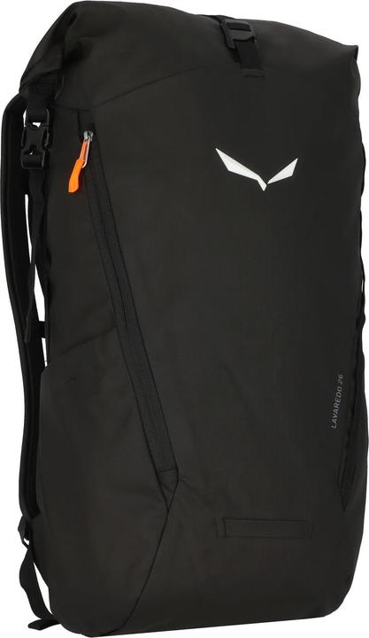 Produktbild Salewa Lavaredo L Rucksack (26 l)