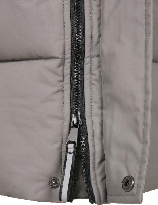 Produktbild Urban Classics Puffer Parka (S)