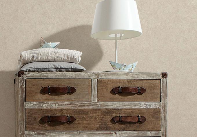 Immagine prodotto A.S. Création Eleganza 3 2 (53 x 1005 cm)