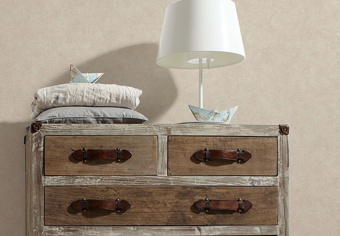 Actual product image A.S. Création Elegance 3 2 (53 x 1005 cm)