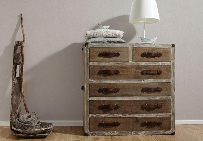 Produktbild A.S. Création Elegance 3 1 (1005 x 53 cm)