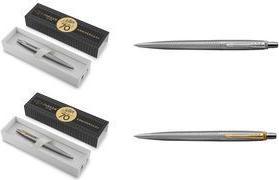 Produktbild Parker Pen Kugelschreiber Jotter Special Edition 70 Jahre (1x)
