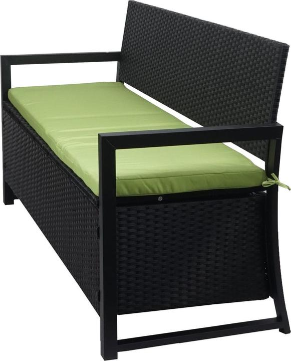Produktbild Jamb JAM-F39