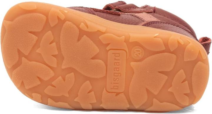 Image du produit Bisgaard Kid's Barefoot Becky Tex (31)