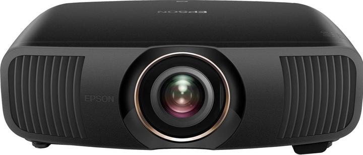 Immagine prodotto Epson EH-QB1000B (4K, 3300 lm, 1.35 - 2.84:1)