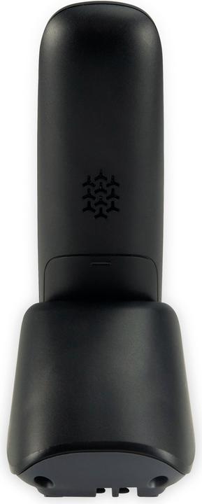 Actual product image Profoon PDX-300