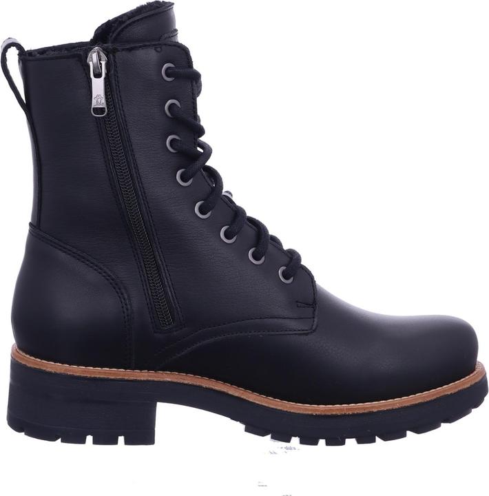 Produktbild Panama Jack Renee Igloo B1 (38)