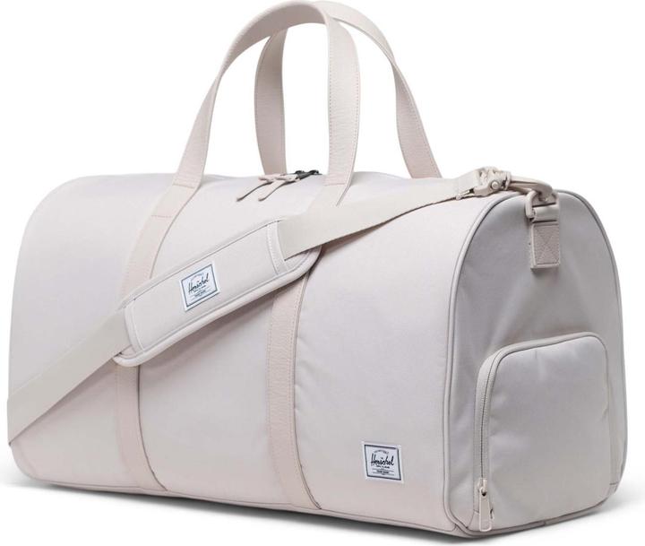 Immagine prodotto Herschel Novel Duffle (16 l)