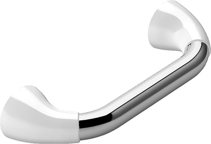 Actual product image spirella Prof