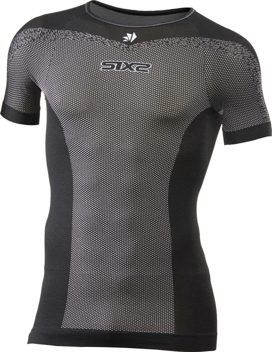 Immagine prodotto Sixs Camicia funzionale TS1L BT (S)