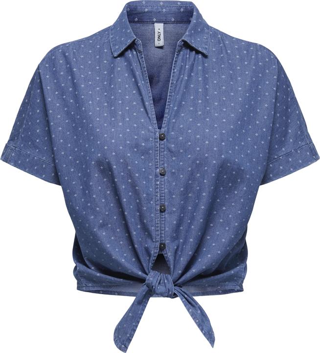 Immagine prodotto Only ONLNOVA Hemd Hemd (S)