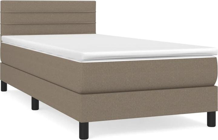 Produktbild VidaXL Guenevere (200 x 200 cm, 200 x 200 cm)