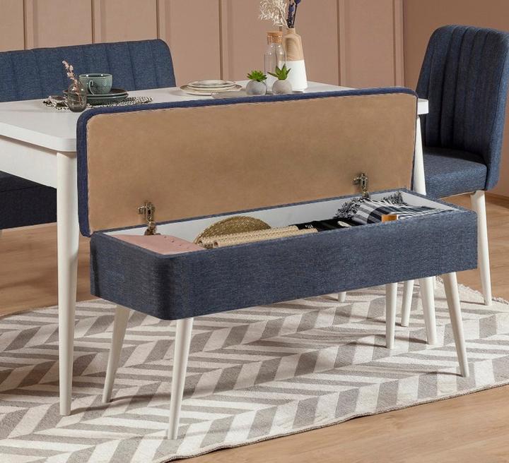 Image du produit Homitis Scout