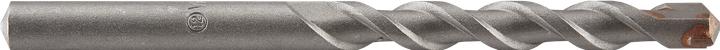 Produktbild wolfcraft 1 Spezial-Betonbohrer HM ø12x150mm (12 mm)