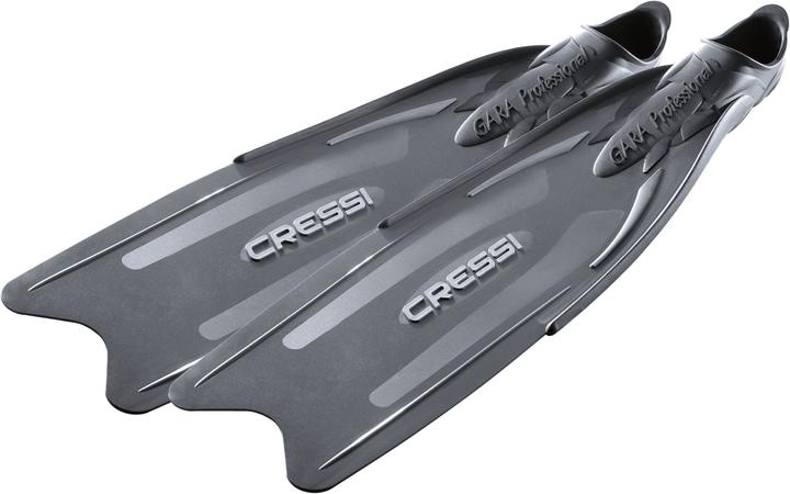Produktbild Cressi Gara Professional (42 - 43)