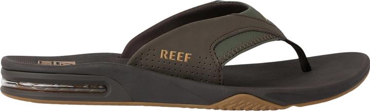 Image du produit Reef Fanning (40)