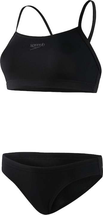 Speedo Eco Endurance+ Thinstrap 2PC (44)