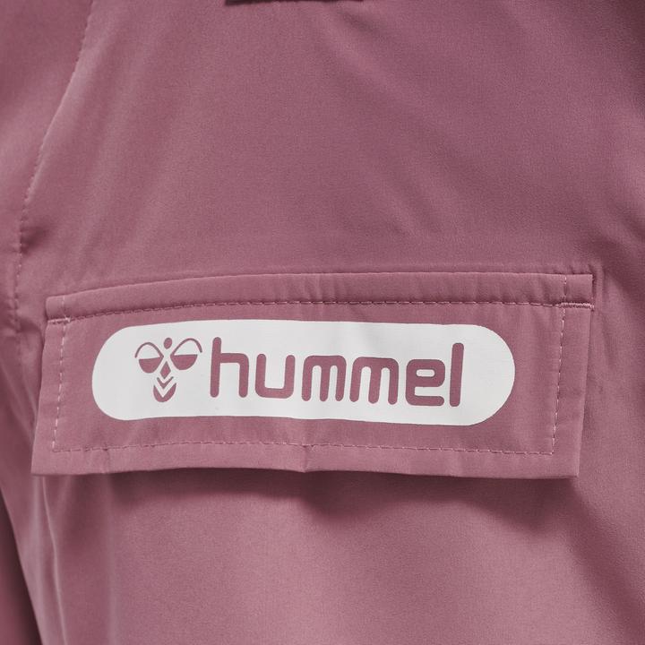 Immagine prodotto hummel Giacca Ojo (92)