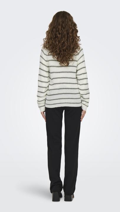 Produktbild JdY JDYELLEN Strickpullover Strickpullover (XL)