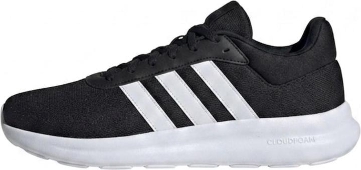 Image du produit Adidas Lite Racer 4.0 Sneakers (44)