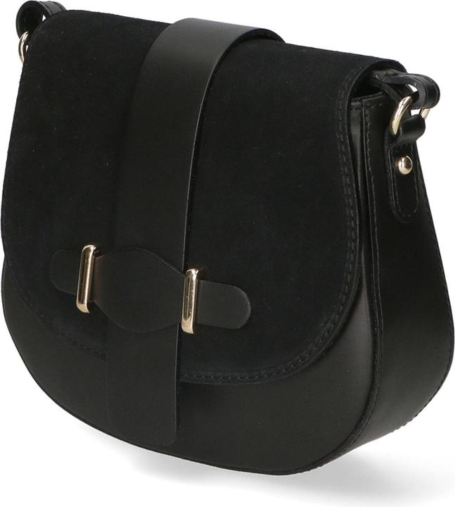 Immagine prodotto Gave Lux Borsa a tracolla