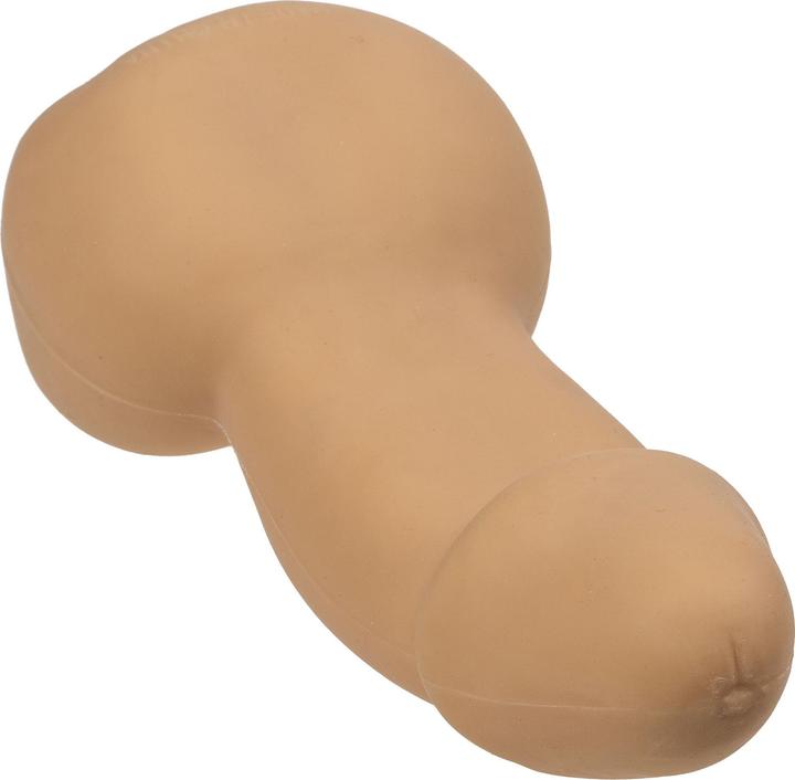 Image du produit NoBraPro Knetpenis Antistress
