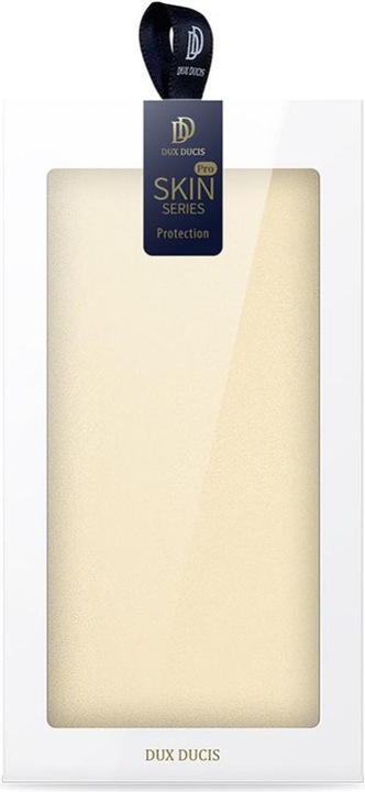 Image du produit Dux Ducis Couverture du livre Skin Pro Series (Xiaomi Redmi 10)