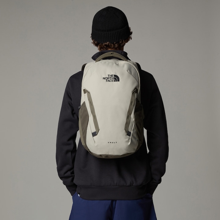 Produktbild North Face Vault (26 l)