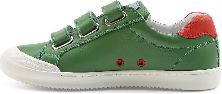 Actual product image Benjie Elm (29)