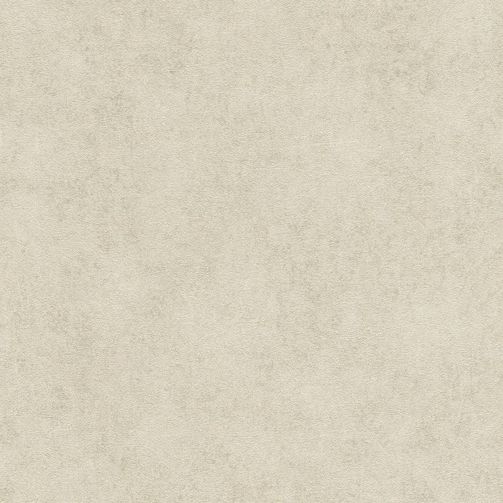 Productafbeelding Rasch Vincenza Beige, Crème (53 x 1000 cm)