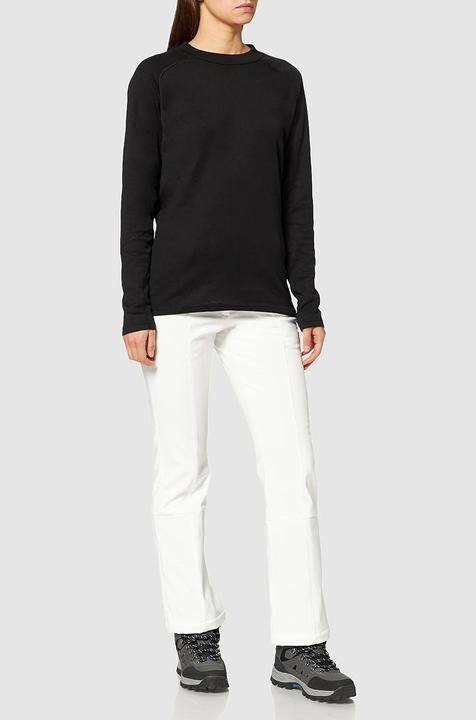 Immagine prodotto CMP Campagnolo Softshell (M)