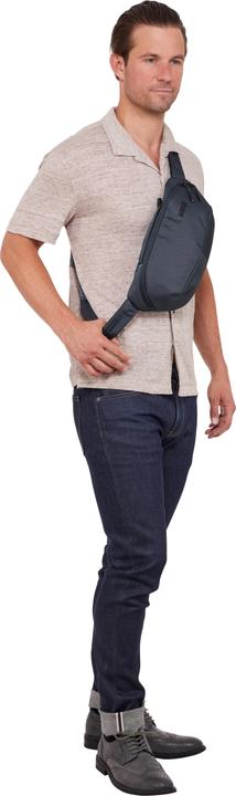 Produktbild Thule Subterra 2 Sling Bag - Dark Slate