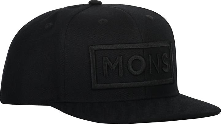 Produktbild Mons Royale Wool Connor (One Size)