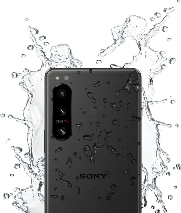 Actual product image