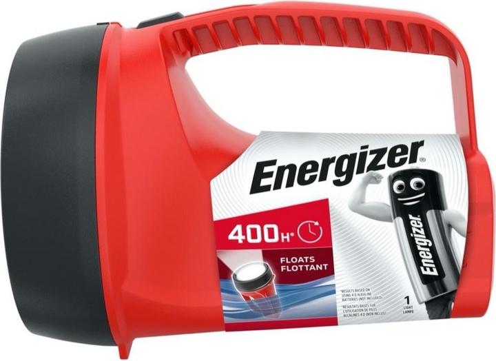 Immagine prodotto Energizer Lampada a led