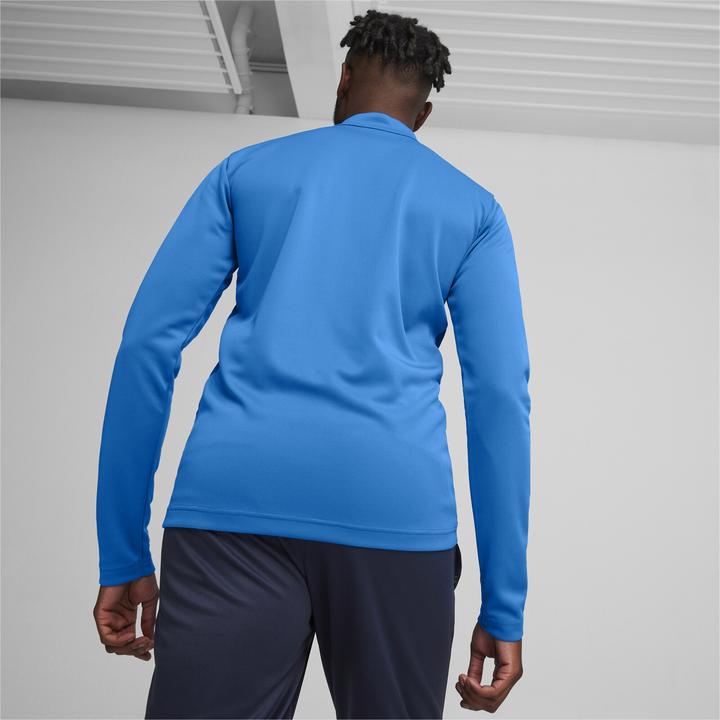 Produktbild Puma teamGOAL Training 1/4 Zip Top (S)