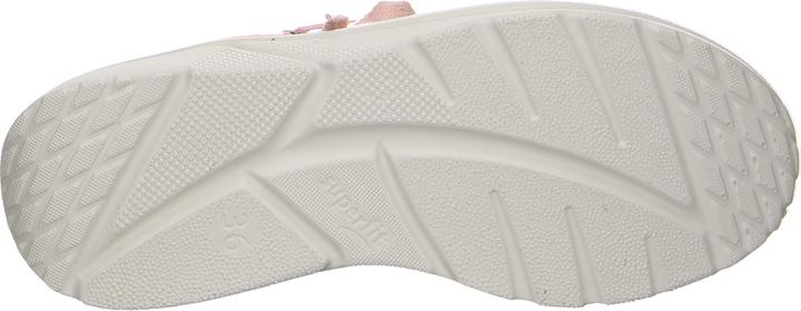 Image du produit Superfit KICKS 1-006102 7500 Shoes (34)