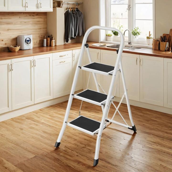 Actual product image Songmics Step (Stile, 46.50 cm)