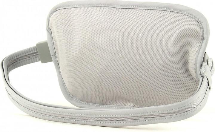 Actual product image Pacsafe Coversafe X100 (Document & Wallet)