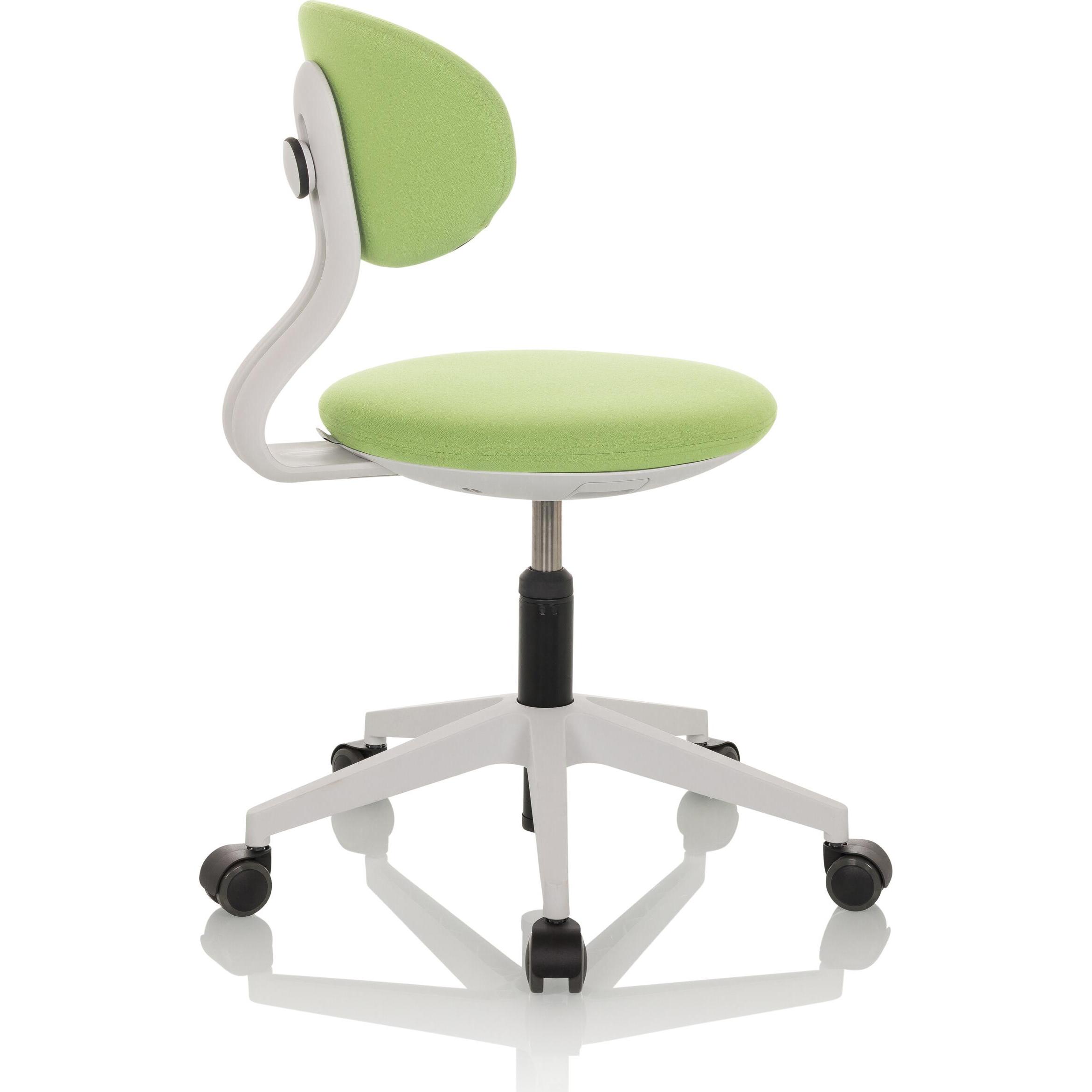 Hjh Office, Bürostuhl, Minimovo