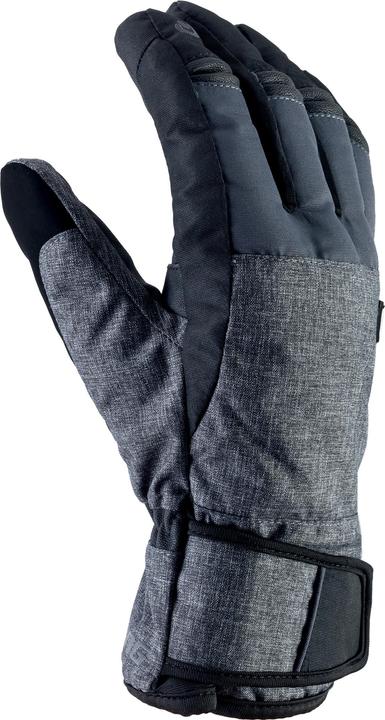 Actual product image MGA Viking Trevala Freeride Gloves (9)