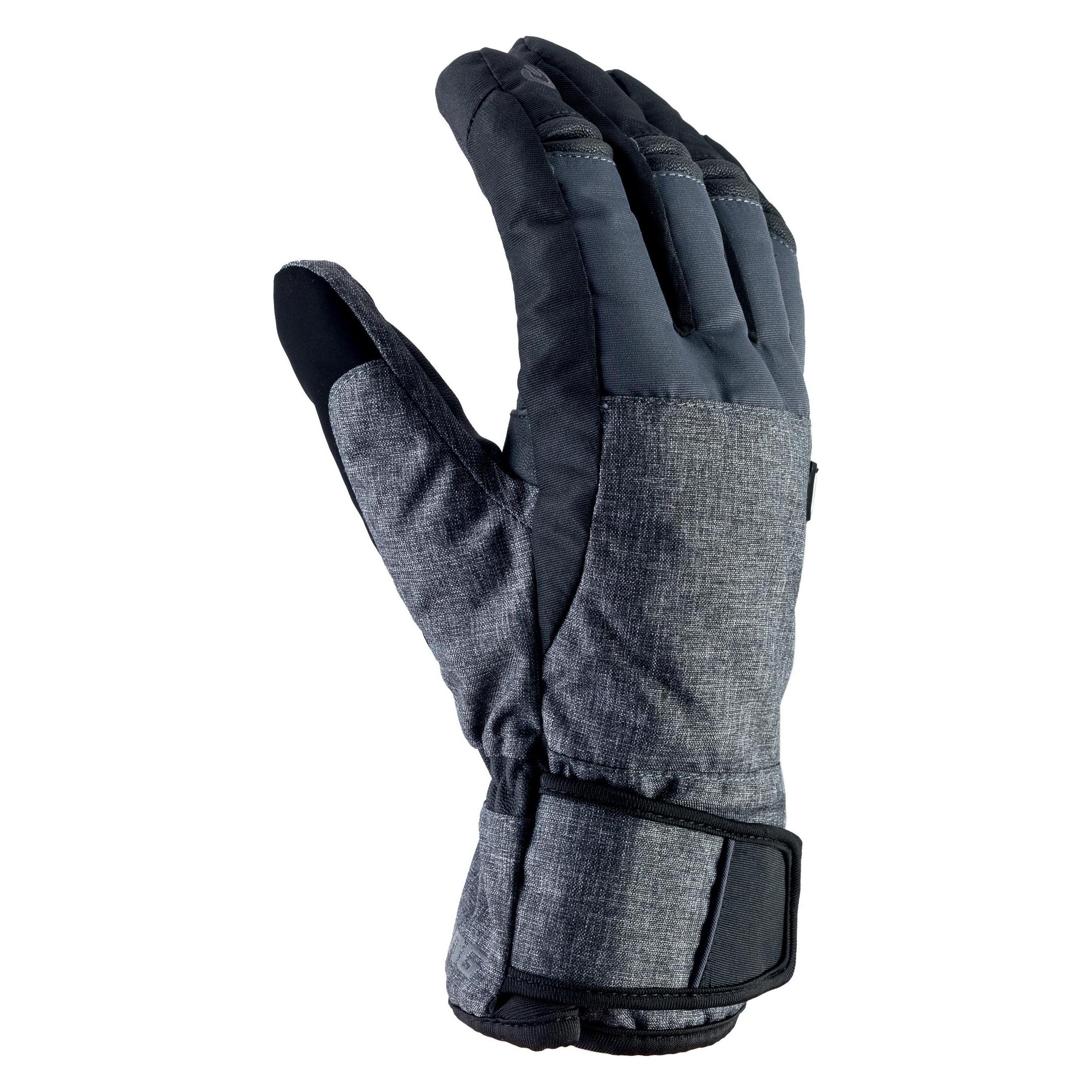 MGA Viking Trevala Freeride Handschuhe (9) (35781504)