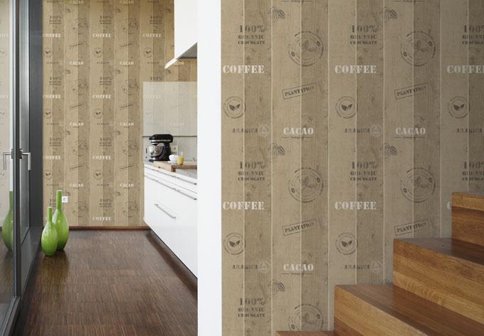 Produktbild A.S. Création Cocktail 2 5 (53 x 1005 cm)