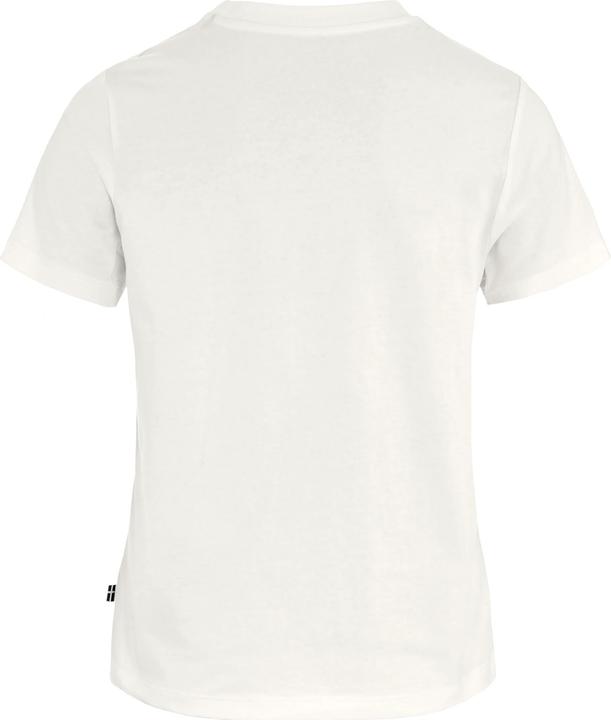 Actual product image Fjällräven Archive Logo (XXS)