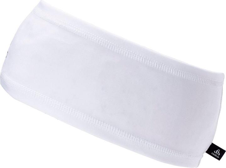 Actual product image Odlo Headband