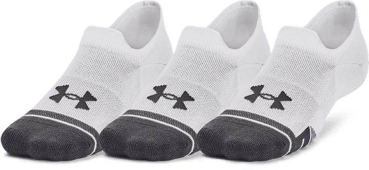Produktbild Under Armour UA Performance Tech 3Pk Ult